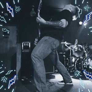 Meet your Posher, Greg